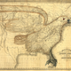 Illustration for article titled A Collection of Very Strange Maps